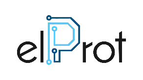 elProt